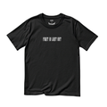 Crew Tee Randagi v0